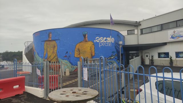 2022-02-15 st-gilles-croix-de-vie (04)