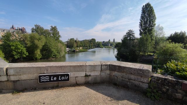 2022-04-29 - durtal (04)