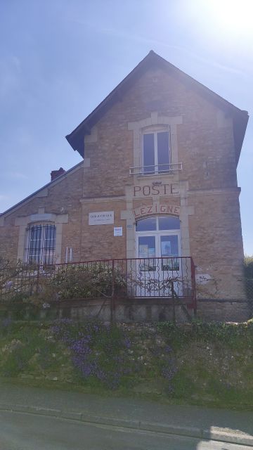 2022-04-29 - durtal (38)
