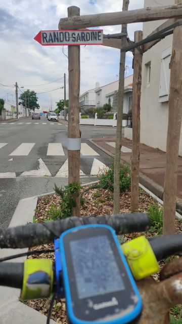 2022-06-04 - brem-sur-mer (10)