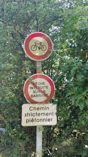 2022-06-12 - pornic (12)