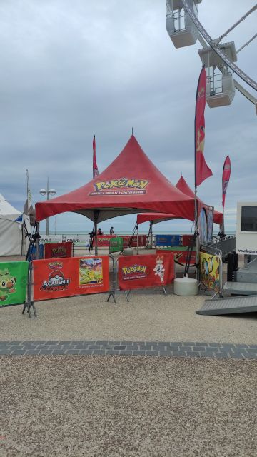 2022-08-21 - st-gilles-croix-de-vie (08)