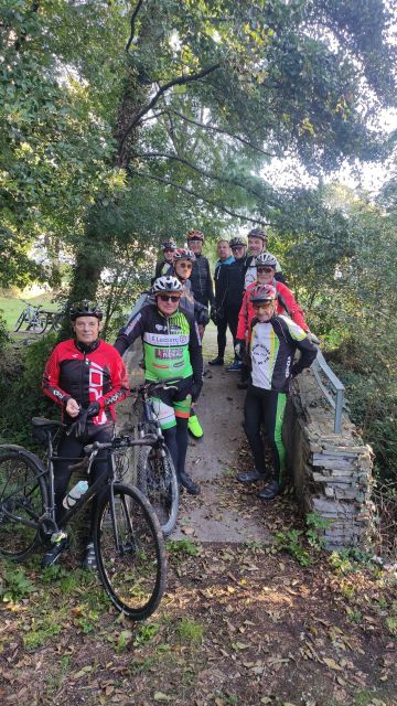 2022-10-09 - la chaize-giraud (02)