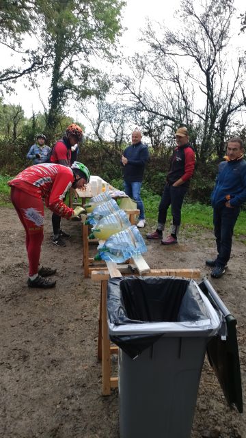 2022-10-16 - bellevigny (11)