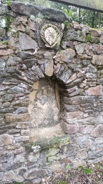 2022-12-11 - la-barre-de-monts (14)
