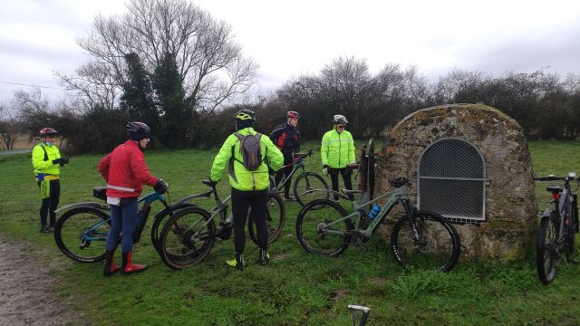 2022-01-09 - soullans (14)