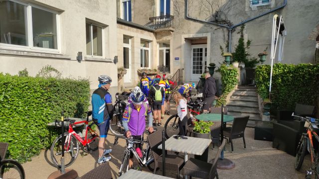 2022-04-30 - st-leonard (01)