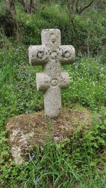 2022-04-30 - st-leonard (12)