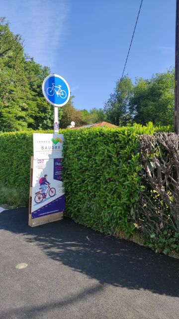 2022-05-08 - les sorinieres (11)