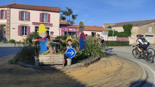 2022-05-15 - grandlandes (06)