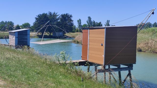2022-05-28 - la-barre-de-monts (02)