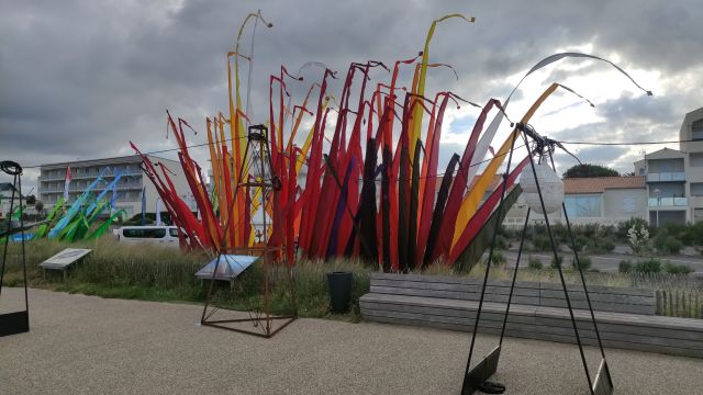 2022-07-03 - noirmoutier (04)