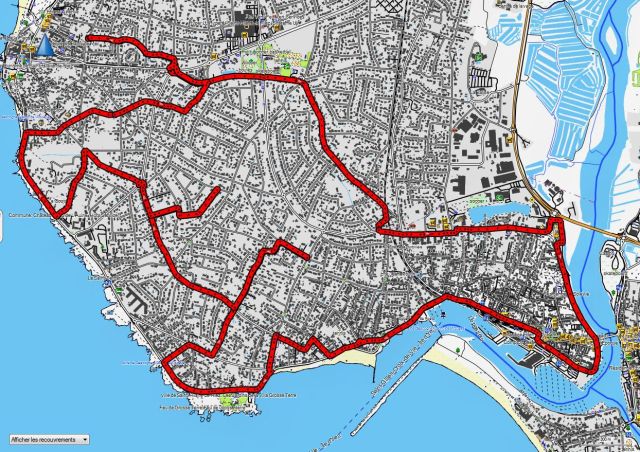 2022-08-21 - st-gilles-croix-de-vie (01)