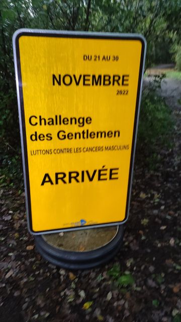 2022-11-20 -brem-sur-mer (03)