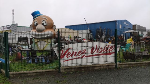 2022-12-21 -saint-gilles-croix-de-vie (04)