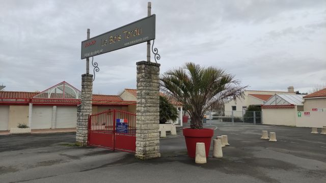 2022-02-15 st-gilles-croix-de-vie (01)