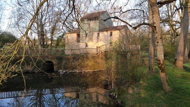 2022-03-27 - aubigny (03)
