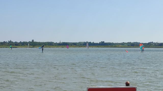 2022-05-17 - st-hilaire-de-riez (04)