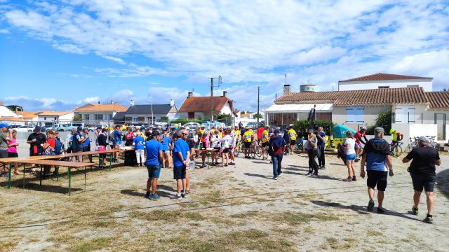 2022-06-05 - st-gilles-croix-de-vie (10)