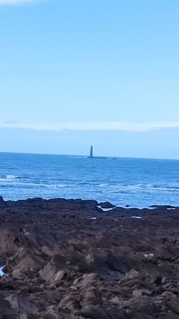 2022-10-23 - les sables-d olonne (09)