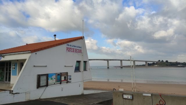 2022-12-11 - la-barre-de-monts (15)