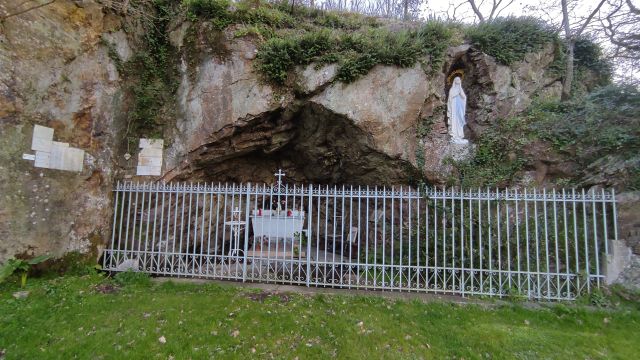 2022-02-27 - chauche (05)