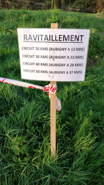 2022-03-27 - aubigny (05)