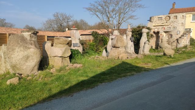 2022-03-27 - aubigny (12)