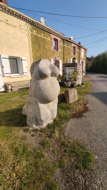 2022-03-27 - aubigny (17)