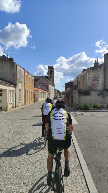 2022-04-14 - passay (37)
