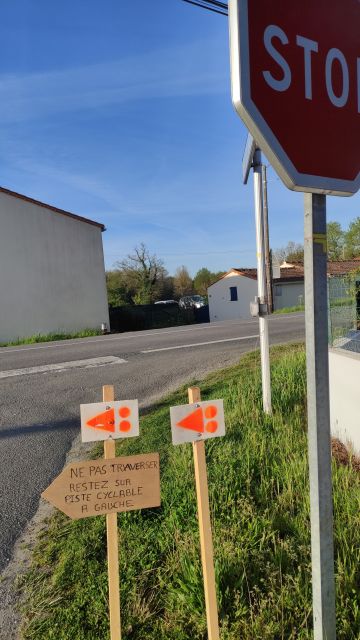 2022-04-17 - st-colomban (06)