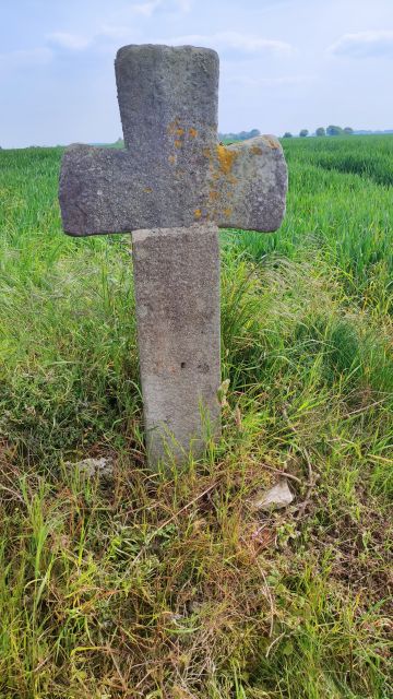 2022-04-30 - st-leonard (34)
