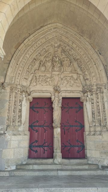 2022-05-02 - sille (32)