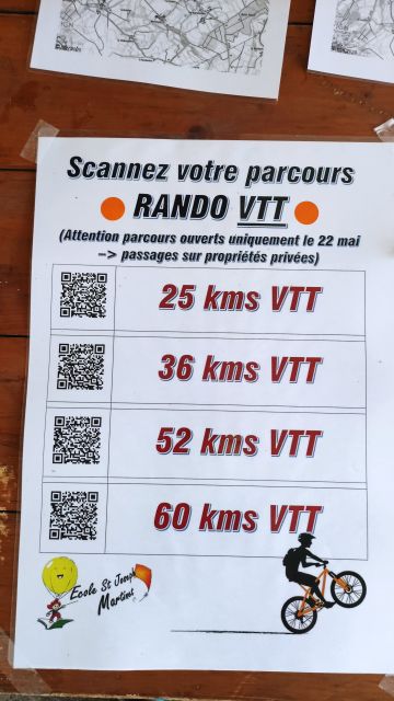 2022-05-22 - martinet (03)