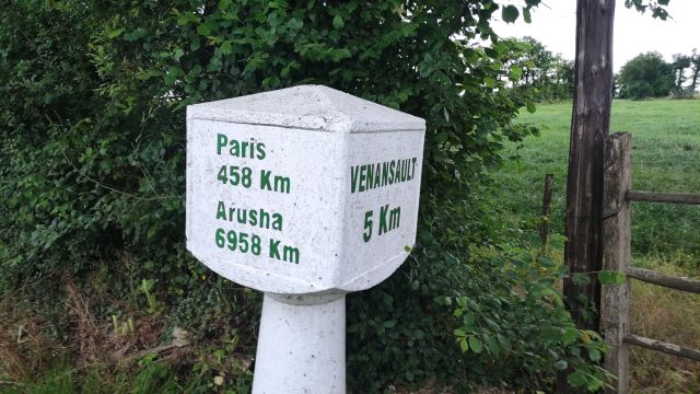 2022-05-22 - martinet (16)