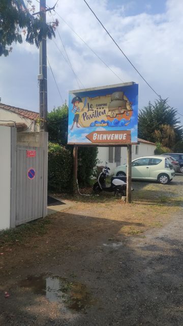 2022-08-16 - les achards (14)