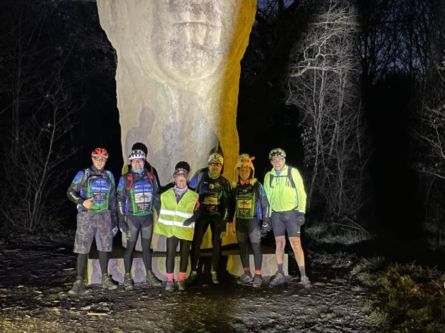 2022-03-19 - le coudray-montceaux (03)