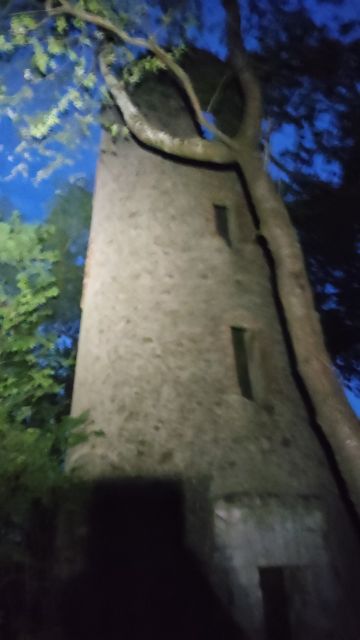 2022-04-23 - st pere-en-retz (07)