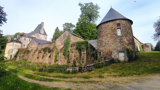 2022-05-02 - sille (13)