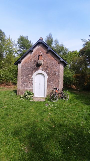 2022-05-02 - sille (21)