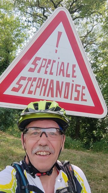 2022-05-15 - grandlandes (11)