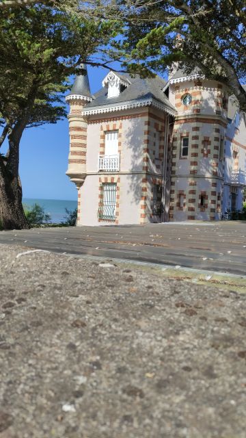 2022-06-12 - pornic (16)