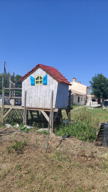 2022-06-12 - pornic (19)