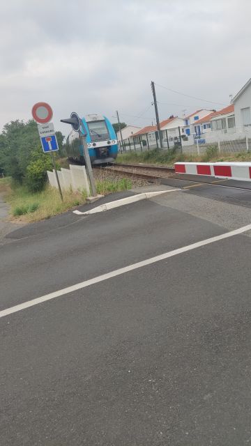 2022-06-21 - st-hilaire-de-riez (01)