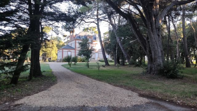 2022-07-24 - haute-pierre (05)