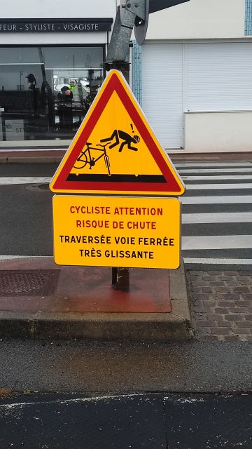 2022-10-02 - st-maixent-sur-vie (02)