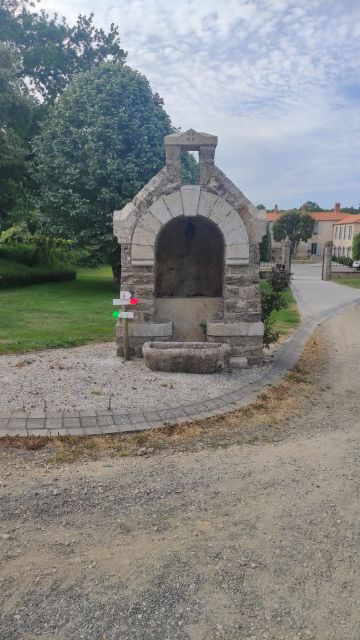 2022-05-15 - grandlandes (09)