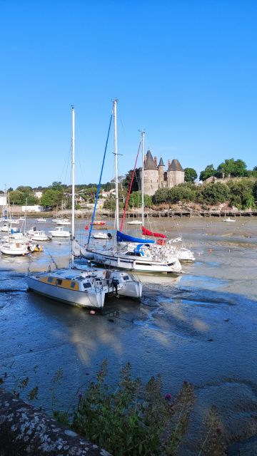 2022-06-12 - pornic (09)
