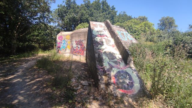 2022-06-12 - pornic (25)