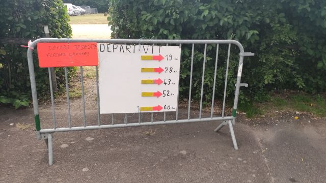 2022-06-19 - beaulieu-sous-la-roche (02)